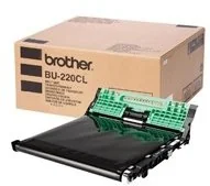 Brother oryginalny Pas transmisyjny [BU-220CL] BU220CL - Dodatki do drukarek i skanerów - miniaturka - grafika 5
