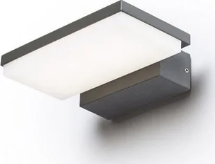 Redlux Kinkiet XYLO R12562 - Lampy ścienne - miniaturka - grafika 2