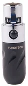 Kable - Furutech FT 610 mF - miniaturka - grafika 1