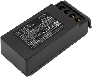 ION Cameron Sino Cavotec MC-3000 M5-1051-3600 3400mAh 25.16Wh Li 7.4V Cameron Sino) - Inne akcesoria audio-wideo ION Cameron Sino Cavotec MC-3000 M5-1051-3600 3400mAh 25.16Wh Li 7.4V Cameron Sino) - Inne akcesoria audio-wideo - miniaturka - grafika 1