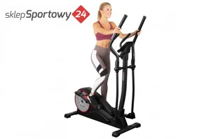 Hammer Crossfly BT| - Orbitreki - miniaturka - grafika 7