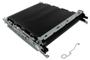 HP Pas transmisyjny Color LaserJet Pro M252 M254 M274 M277 M280 M281 RM2-5907 RM2-5907 - Dodatki do drukarek i skanerów - miniaturka - grafika 2