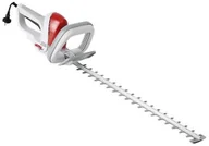Nożyce do żywopłotu - Ikra Nożyce elektryczne FHS 1555 Ultralight - miniaturka - grafika 1