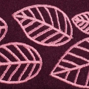 Art of Polo Mitenki Cornwall - Rękawiczki - miniaturka - grafika 6