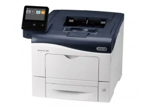 Drukarka Xerox Versalink C400DN - Drukarki Drukarka Xerox Versalink C400DN - Drukarki - miniaturka - grafika 3