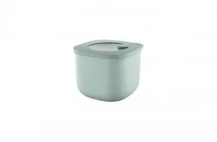 Guzzini Pojemnik 750 CC 1707.01.165 - Pojemniki kuchenne - miniaturka - grafika 3