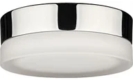 Lampy sufitowe - Nowodvorski TUGELA 9492 CHROM IP20 PLAFON - miniaturka - grafika 1