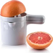 Akcesoria i części AGD - Cookini MODERN LIFE Wyciskacz 11x18xh14cm HTD2245 Mondex - miniaturka - grafika 1