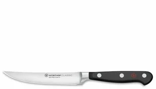 Wusthof CLASSIC Nóż do steków 12/22,9 cm WÜSTHOF W-1040101712 - Noże kuchenne - miniaturka - grafika 2