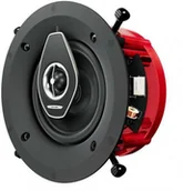 Głośniki i kolumny - Sonus Faber PC-662 - miniaturka - grafika 1