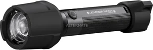 Ledlenser 502186, Latarka 4058205020664 - Latarki - miniaturka - grafika 2