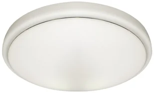 Eko-Light Plafon PEPE 10W LED 260 mm ML6065 - Lampy ścienne - miniaturka - grafika 3