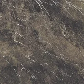 Płytki ceramiczne - O BREAK THE LINE GREY LAPPATO 79,8X79,8 G.1 OP1001401 - miniaturka - grafika 1