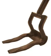 Łomy i kilofy - Roughneck Demolition & Lifting Bar 94 cm (37in) ROU64640 - miniaturka - grafika 1