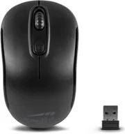 Myszki - Speed Link Ceptica czarna (SL-630013-BKBK) - miniaturka - grafika 1