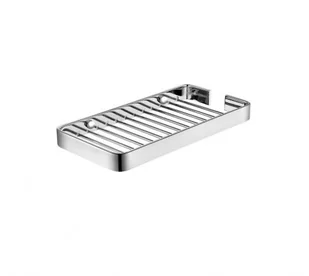 Stella 16041 koszyk łazienkowy - Koszyki łazienkowe Stella 16041 koszyk łazienkowy - Koszyki łazienkowe - miniaturka - grafika 2