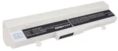 Baterie do laptopów - Cameron Sino Asus Eee PC 1005HA AL32-1005 6600mAh 71.28Wh Li-Ion 10.8V biały - miniaturka - grafika 1