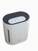 Oczyszczacze powietrza - HOFFEN D-80020 - miniaturka - grafika 1