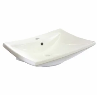 LAVITA Majorka Z3023 - Umywalki - miniaturka - grafika 2