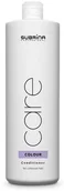 Odżywki do włosów - Subrina Care Colour odżywka do włosów farbowanych 1000 ml SP60265 - miniaturka - grafika 1