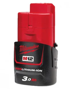 Milwaukee M18 CBLID-402C - Wkrętarki - miniaturka - grafika 2