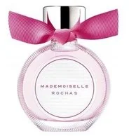 Rochas Mademoiselle woda toaletowa 30 ml - Wody i perfumy damskie - miniaturka - grafika 2