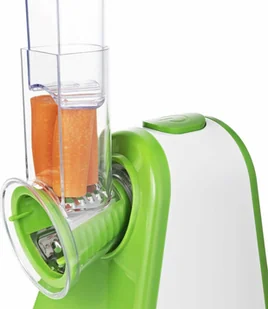 Tristar MX-4824 - Szatkownice - miniaturka - grafika 3