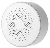 Akcesoria do monitoringu - Syrena iQtech Smartlife AS03 Zigbee 3.0 IQTA142) - miniaturka - grafika 1