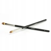 Pędzle do makijażu - Hakuro Pędzel h60 do Korektora Korektorów Mineral. - miniaturka - grafika 1