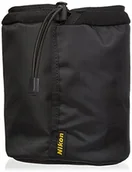 Akcesoria fotograficzne - Nikon osłona na obiektyw miękki zapewnia AF-S II 300/2.8d (jxa-100  93) 4735 - miniaturka - grafika 1