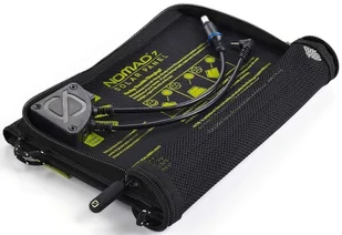 Goal Zero SHERPA 50 słoneczny zestaw do ładowania z konwerterem mocy 32009 - Akcesoria do tabletów i e-booków Goal Zero SHERPA 50 słoneczny zestaw do ładowania z konwerterem mocy 32009 - Akcesoria do tabletów i e-booków - miniaturka - grafika 4