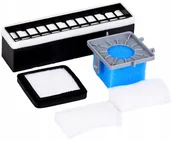 Filtry do odkurzaczy - ZELMER Filtr Do Odkurzacza Wodnik Duo 719.0 S - miniaturka - grafika 1