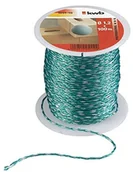 Narzędzia murarskie - kwb Sznurek murarski, KWB, różne kolory/długości - miniaturka - grafika 1