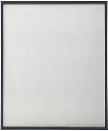 Moskitiery - VidaXL Lumarko Moskitiera okienna, antracytowa, 100x120 cm! 148706 VidaXL - miniaturka - grafika 1