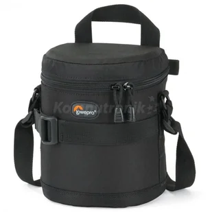 Lowepro Lens Case 11x14 (LP36305) - Torby fotograficzne i futerały - miniaturka - grafika 2