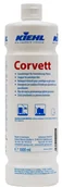 Środki do kuchni i łazienki - Kiehl Corvett silny płyn do doczyszczania gresu - miniaturka - grafika 1