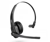 Słuchawki - Taotronics TT-BH041 Czarny - miniaturka - grafika 1