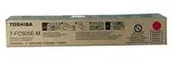 Bębny do drukarek - Toshiba Toner T FC505E M do e Studio 2505/3005/3505/4505 | 33 600 str | magenta 6AJ00000143 - miniaturka - grafika 1