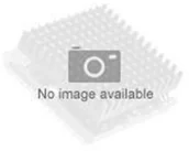 Procesory serwerowe - Intel Xeon W-3175X / 3.1 GHz processor Procesor - 3.1 GHz - LGA3647 - 28 rdzeni - BOX BX80673W3175X - miniaturka - grafika 1