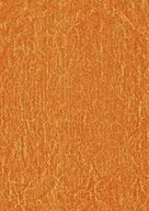 Decoupage - Clairefontaine Opakowanie blistrowe 3 blaett wydruku. 466 C466O - miniaturka - grafika 1