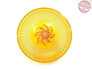 Bosch MUZ5ZP1 - Wyciskarki do owoców - miniaturka - grafika 4