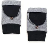 Rękawiczki - Art of Polo Mitenki Cracow - miniaturka - grafika 1