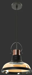 Lampex Lampa wisząca Primo lampex_769/1 - Lampy sufitowe - miniaturka - grafika 2