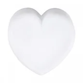 Lampy stojące - Rabalux Lizzy serce LED 0,18W 3000K Lampka dziecięca 1474 1474 - miniaturka - grafika 1