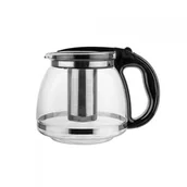 Dzbanki i imbryki - Fl1 DZBANEK Z ZAPARZACZEM MARGRABIA 2L 30J-DZB-2000/A - miniaturka - grafika 1