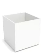 Inne meble biurowe - WUTEH Kubik KS-5 5814 - miniaturka - grafika 1