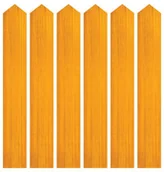 Farby i impregnaty do drewna - Drewnochron Impregnat do drewna EXTRA 0,75 l - miniaturka - grafika 1