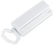 Domofony - Elfon Unifon OP-U7/3 cyfrowy dodatkowy przycisk 2954 - miniaturka - grafika 1