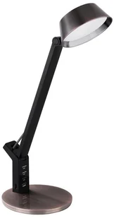 Globo Lighting 58423 - LED Ściemniana lampa stołowa URSINO LED/8W/230V - Lampy stojące - miniaturka - grafika 3