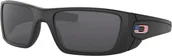 Okulary przeciwsłoneczne - Oakley Okulary Przeciwsłoneczne Fuel Cell 9096 909638 - miniaturka - grafika 1